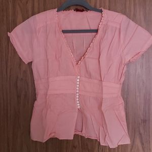 Shirt- used in good condition